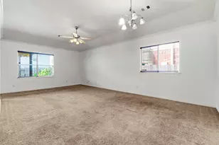 8203 Loetsch Ridge Way, Spring, TX 77379 - Photo 11