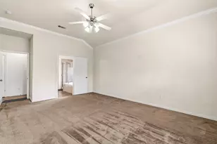 8203 Loetsch Ridge Way, Spring, TX 77379 - Photo 15
