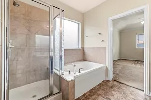 8203 Loetsch Ridge Way, Spring, TX 77379 - Photo 19