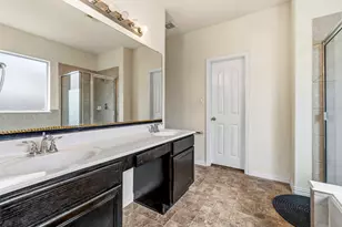 8203 Loetsch Ridge Way, Spring, TX 77379 - Photo 17