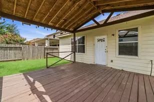8203 Loetsch Ridge Way, Spring, TX 77379 - Photo 27