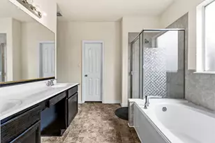 8203 Loetsch Ridge Way, Spring, TX 77379 - Photo 17