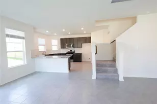 9426 Castillo Ct, Magnolia, TX 77354 - Photo 21