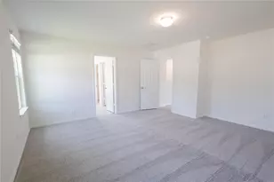 9426 Castillo Ct, Magnolia, TX 77354 - Photo 9