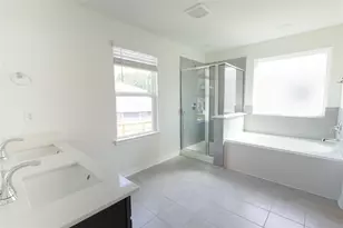 9426 Castillo Ct, Magnolia, TX 77354 - Photo 19