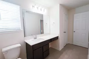 9426 Castillo Ct, Magnolia, TX 77354 - Photo 31