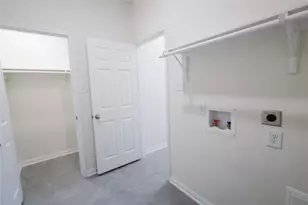 9426 Castillo Ct, Magnolia, TX 77354 - Photo 25