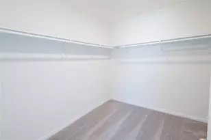 9426 Castillo Ct, Magnolia, TX 77354 - Photo 27