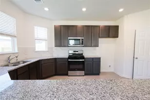 9426 Castillo Ct, Magnolia, TX 77354 - Photo 5