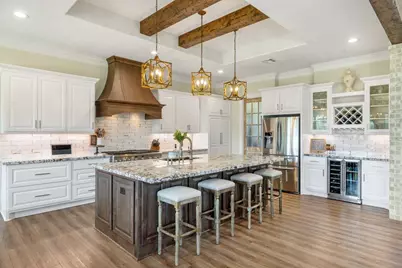 7650 Rolling Creek Road, Burton, TX 77835 - Photo 7