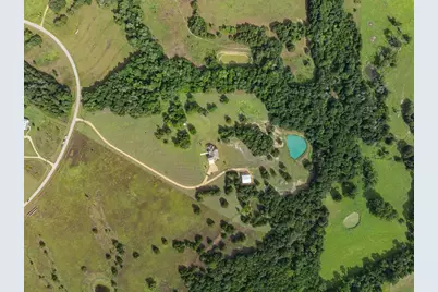 7650 Rolling Creek Road, Burton, TX 77835 - Photo 3