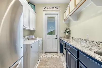 7650 Rolling Creek Road, Burton, TX 77835 - Photo 19