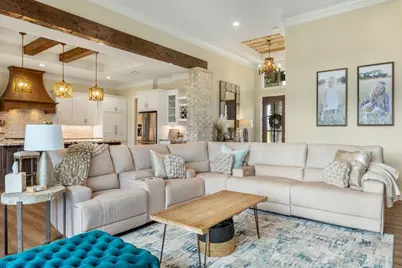 7650 Rolling Creek Road, Burton, TX 77835 - Photo 5