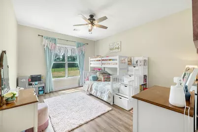 7650 Rolling Creek Road, Burton, TX 77835 - Photo 17