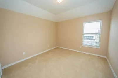 5103 Shadow Breeze Lane, Katy, TX 77494 - Photo 19