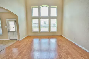 5103 Shadow Breeze Ln, Katy, TX 77494 - Photo 11