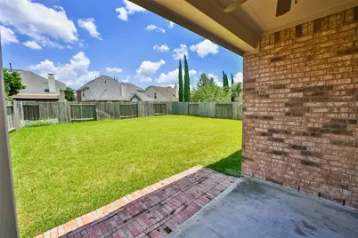 5103 Shadow Breeze Lane, Katy, TX 77494 - Photo 23