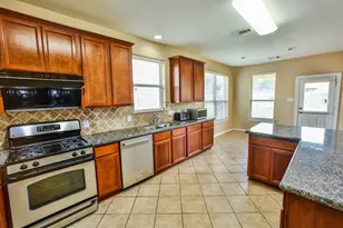 5103 Shadow Breeze Ln, Katy, TX 77494 - Photo 7