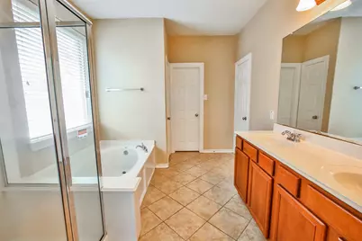 5103 Shadow Breeze Lane, Katy, TX 77494 - Photo 15