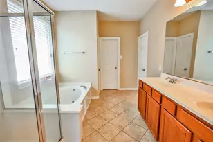5103 Shadow Breeze Ln, Katy, TX 77494 - Photo 15
