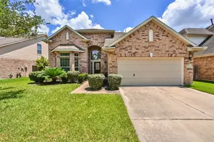 5103 Shadow Breeze Ln, Katy, TX 77494 - Photo 1