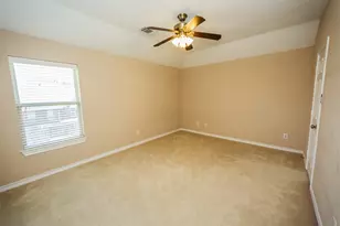 5103 Shadow Breeze Ln, Katy, TX 77494 - Photo 21