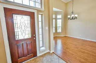 5103 Shadow Breeze Ln, Katy, TX 77494 - Photo 5