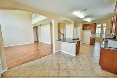 5103 Shadow Breeze Lane, Katy, TX 77494 - Photo 9