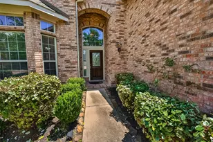 5103 Shadow Breeze Ln, Katy, TX 77494 - Photo 3