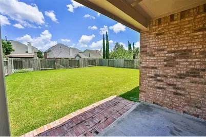 5103 Shadow Breeze Lane, Katy, TX 77494 - Photo 25