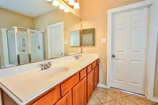 5103 Shadow Breeze Ln, Katy, TX 77494 - Photo 17