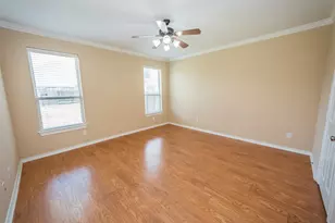 5103 Shadow Breeze Ln, Katy, TX 77494 - Photo 13