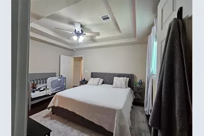 10761 Royal Terrell Drive, Conroe, TX 77303 - Photo 11