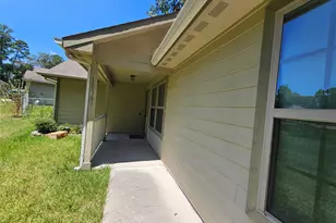 10761 Royal Terrell Dr, Conroe, TX 77303 - Photo 3