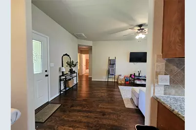 10761 Royal Terrell Drive, Conroe, TX 77303 - Photo 5