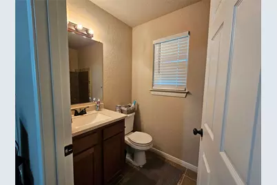 10761 Royal Terrell Drive, Conroe, TX 77303 - Photo 17