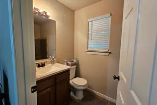 10761 Royal Terrell Dr, Conroe, TX 77303 - Photo 17