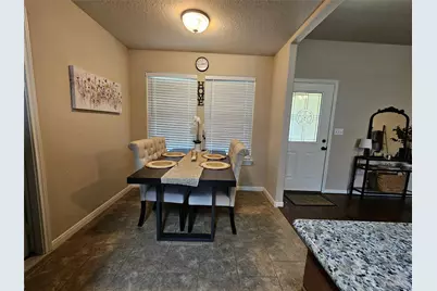 10761 Royal Terrell Drive, Conroe, TX 77303 - Photo 9