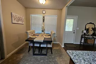 10761 Royal Terrell Dr, Conroe, TX 77303 - Photo 9