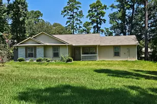 10761 Royal Terrell Dr, Conroe, TX 77303 - Photo 1