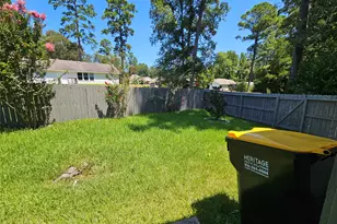 10761 Royal Terrell Dr, Conroe, TX 77303 - Photo 29