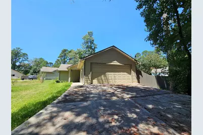 10761 Royal Terrell Drive, Conroe, TX 77303 - Photo 25