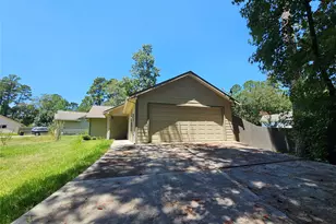 10761 Royal Terrell Dr, Conroe, TX 77303 - Photo 25