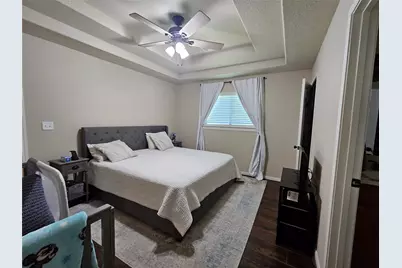 10761 Royal Terrell Drive, Conroe, TX 77303 - Photo 13