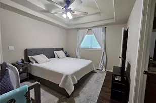 10761 Royal Terrell Dr, Conroe, TX 77303 - Photo 13