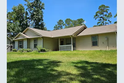 10761 Royal Terrell Drive, Conroe, TX 77303 - Photo 23