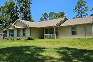 10761 Royal Terrell Dr, Conroe, TX 77303 - Photo 23