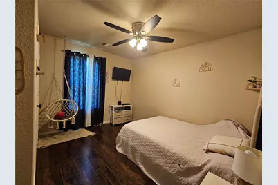 10761 Royal Terrell Drive, Conroe, TX 77303 - Photo 15