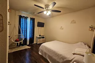 10761 Royal Terrell Dr, Conroe, TX 77303 - Photo 15
