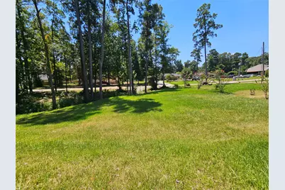 10761 Royal Terrell Drive, Conroe, TX 77303 - Photo 21